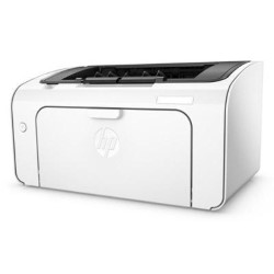 Buy HP LaserJet Pro M12a Toner Cartridges | Needink.com