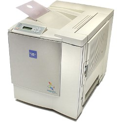 KONICA MINOLTA MAGICOLOR 2300 DL DRIVER DOWNLOAD