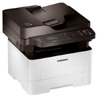 Samsung Xpress  M3065FW printer